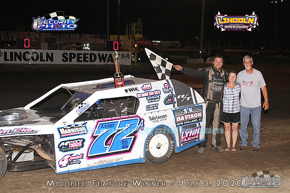 A_Mod feature winner 2668