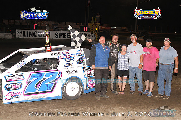 A_Mod feature winner 2669