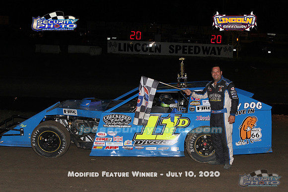A_Mod feature winner 3041