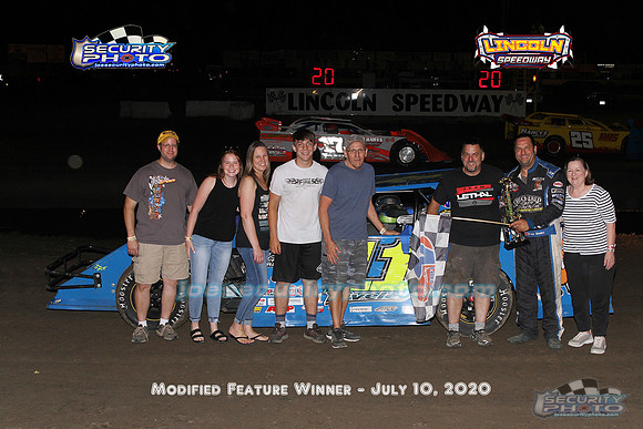 A_Mod feature winner 3042