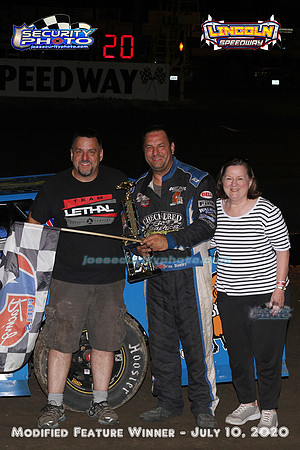 A_Mod feature winner 3043
