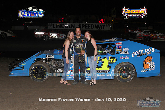 A_Mod feature winner 3046