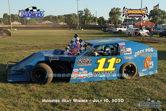 A_Mod heat winner 2990
