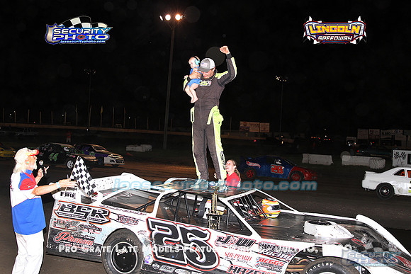 A_PLM feature winner 3055