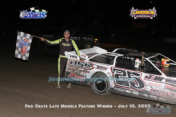 A_PLM feature winner 3058