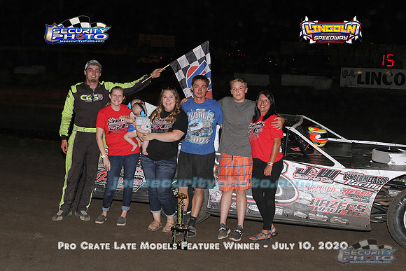 A_PLM feature winner 3059