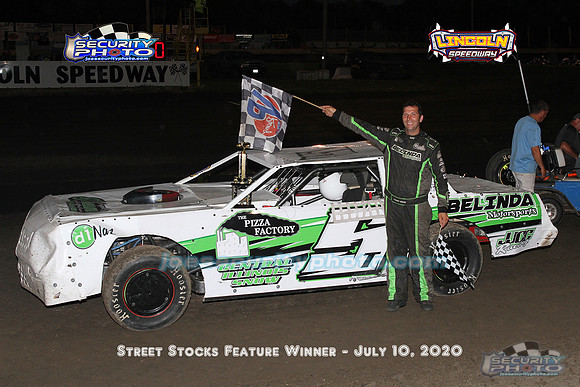 A_SS feature winner3015