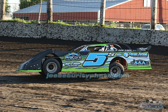 IMG_6452