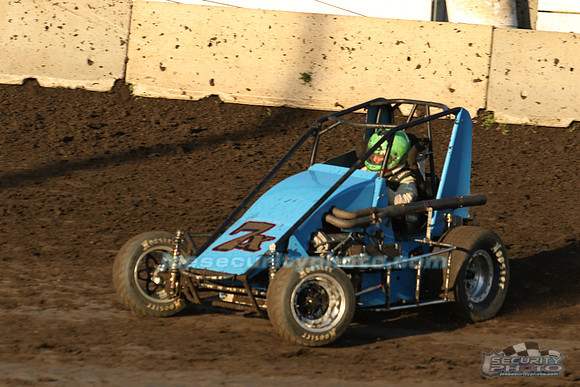 IMG_6580