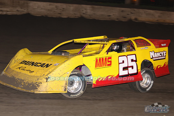 IMG_6797