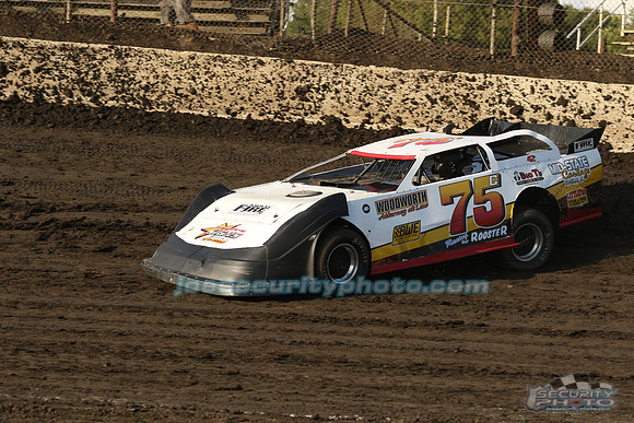 IMG_6827