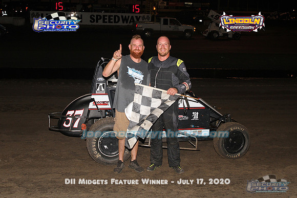 A_DII feature winner_3440
