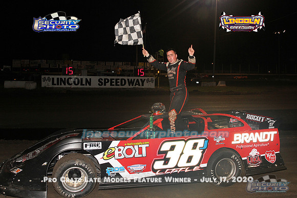 A_PLM feature winner_3454