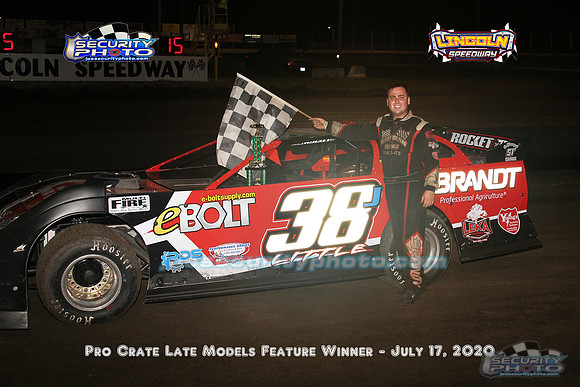 A_PLM feature winner_3458