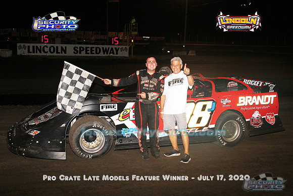A_PLM feature winner_3459