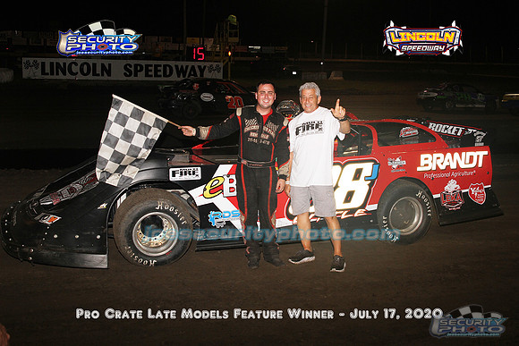 A_PLM feature winner_3461