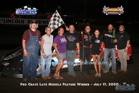 A_PLM feature winner_3462