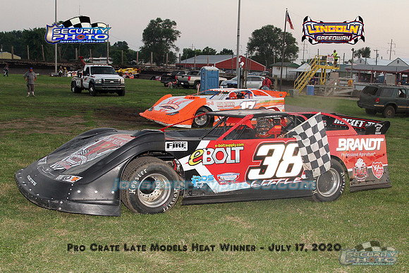 A_PLM heat winner_3401