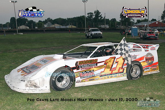 A_PLM heat winner_3404