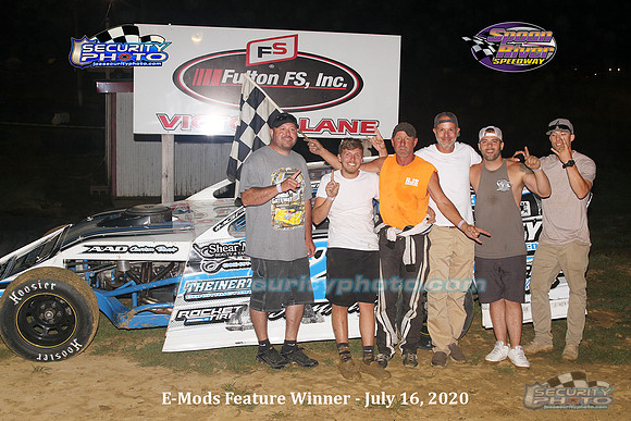 A_emods feature winner_3346