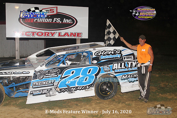 A_emods feature winner_3348