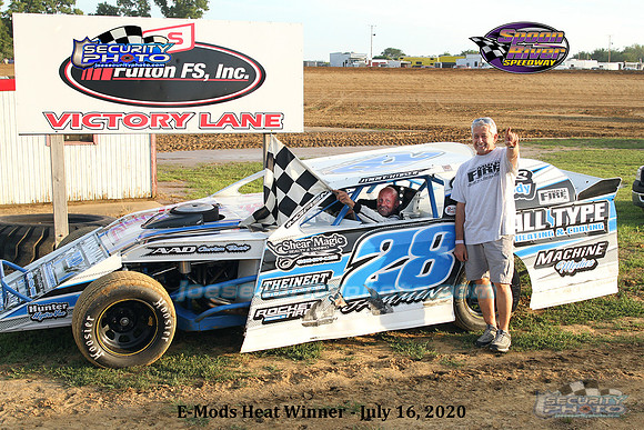 A_emods heat winner_3249