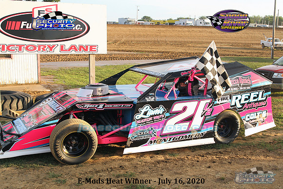 A_emods heat winner_3251