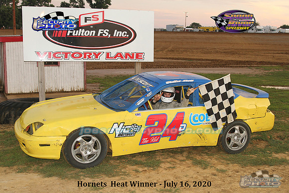 A_hornets heat winner_3282