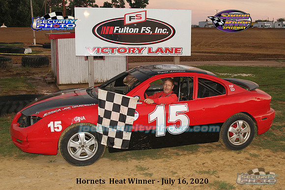 A_hornets heat winner_3283
