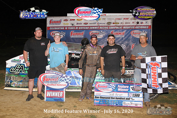 A_mods feature winner_3331