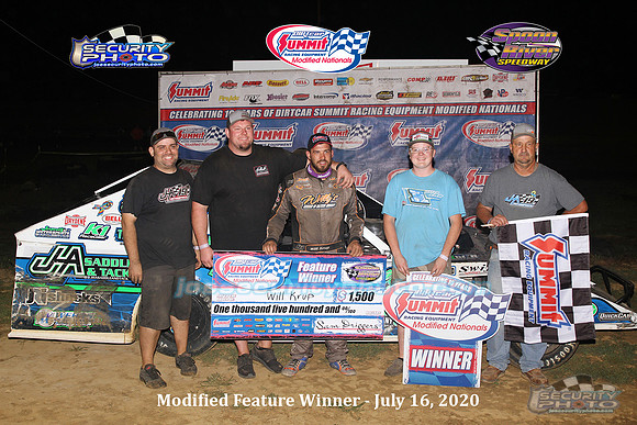 A_mods feature winner_3333