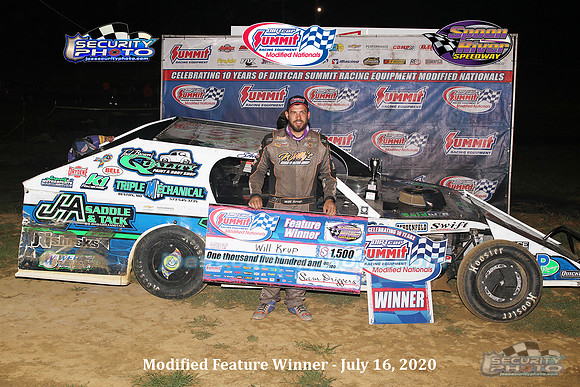 A_mods feature winner_3334