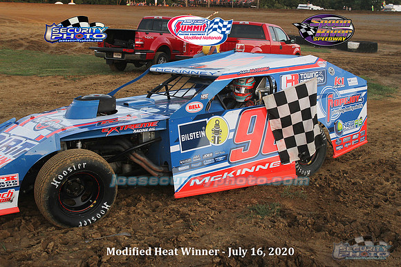 A_mods heat winner_3271