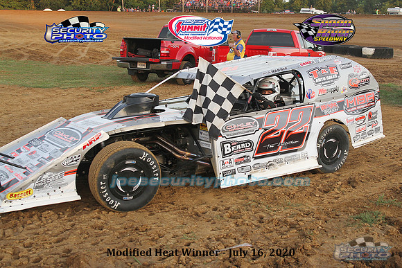 A_mods heat winner_3275