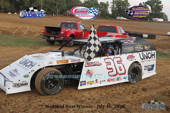 A_mods heat winner_3277