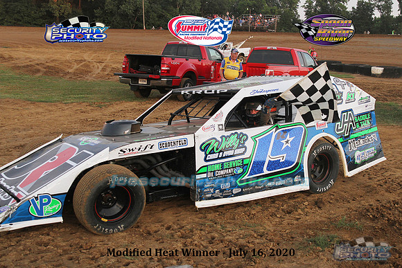 A_mods heat winner_3280