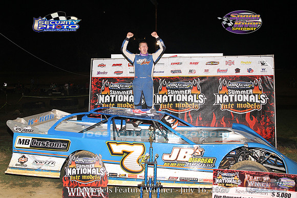 A_SLM feature winner_3310