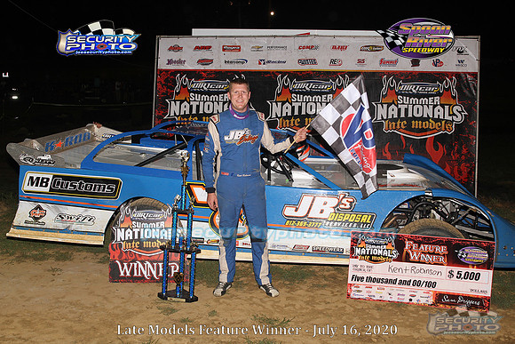 A_SLM feature winner_3314
