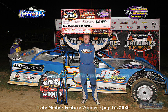 A_SLM feature winner_3316