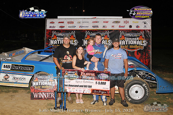A_SLM feature winner_3317