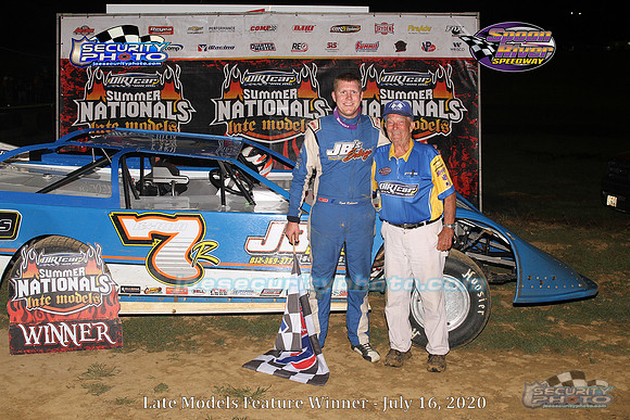 A_SLM feature winner_3319