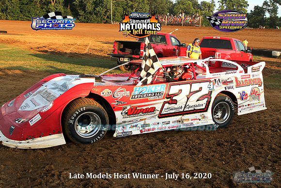 A_SLM heat winner_3260