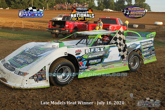 A_SLM heat winner_3265