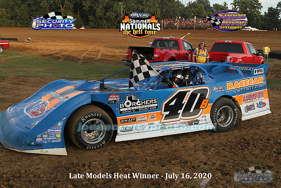 A_SLM heat winner_3267