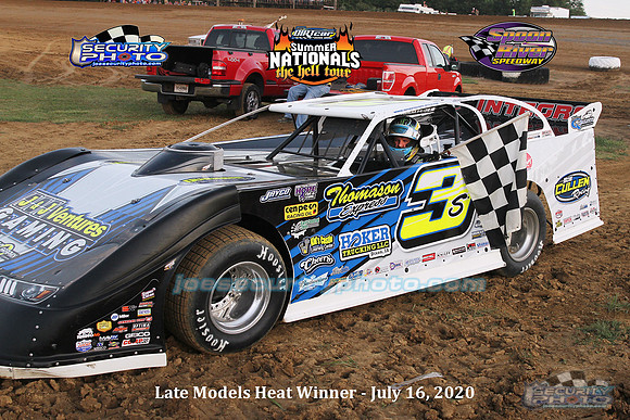 A_SLM heat winner_3270