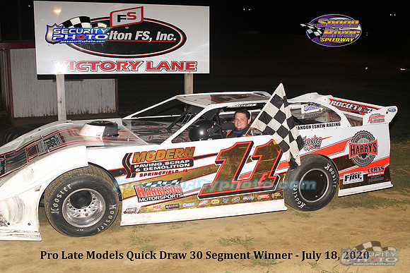A_plm heat winner_3534