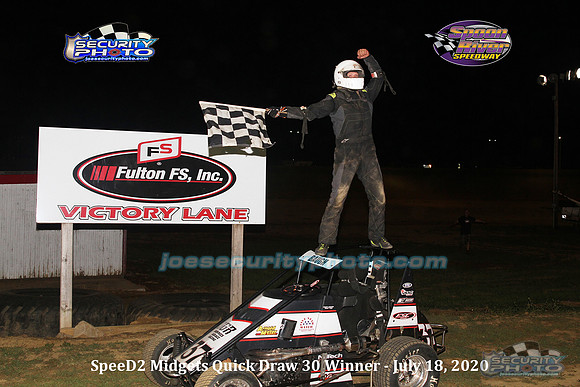 A_Speed2 Midgets feature winner_3531