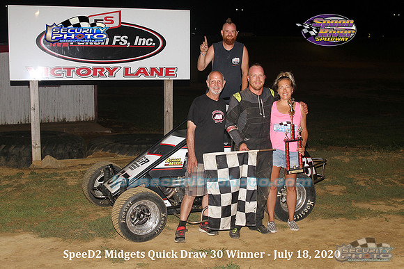 A_Speed2 Midgets feature winner_3532