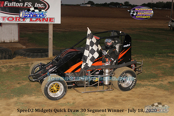 A_Speed2 Midgets heat winner_3499