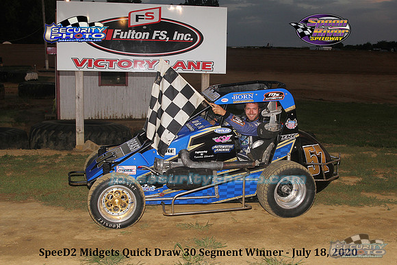 A_Speed2 Midgets heat winner_3503